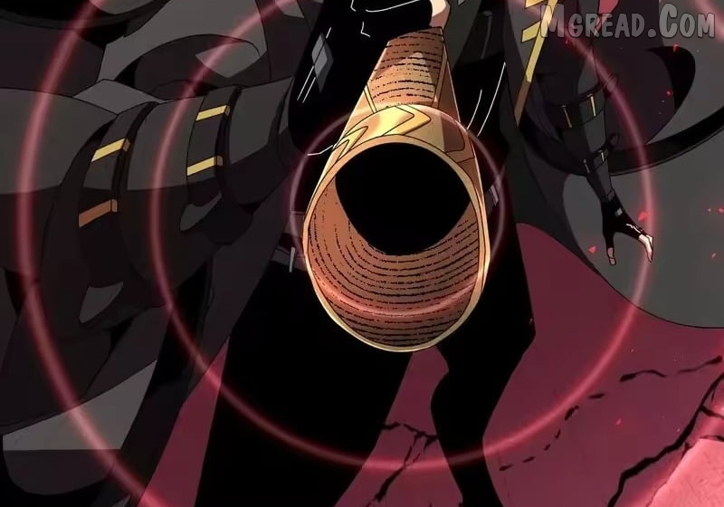 Read Lord of Summons! Sudden Mutation EN Manga Online