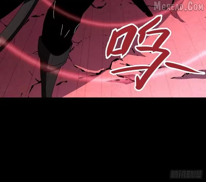 Read Lord of Summons! Sudden Mutation EN Manga Online