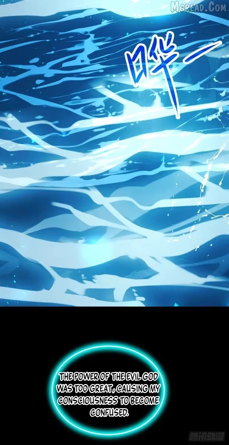 Read Lord of Summons! Sudden Mutation EN Manga Online