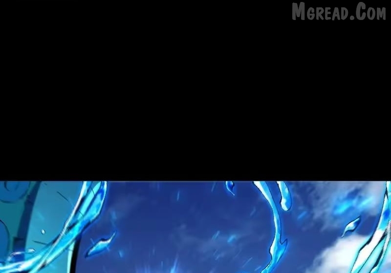 Read Lord of Summons! Sudden Mutation EN Manga Online