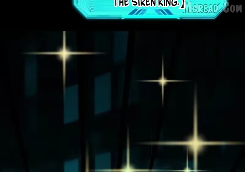 Read Lord of Summons! Sudden Mutation EN Manga Online