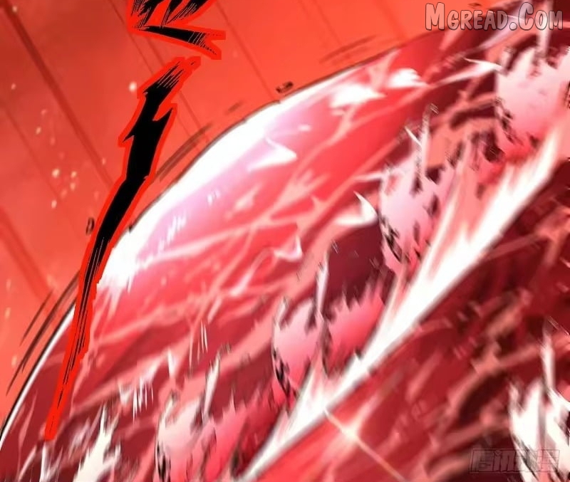 Read Lord of Summons! Sudden Mutation EN Manga Online