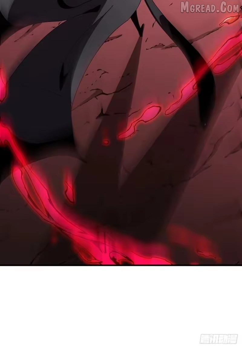 Read Lord of Summons! Sudden Mutation EN Manga Online