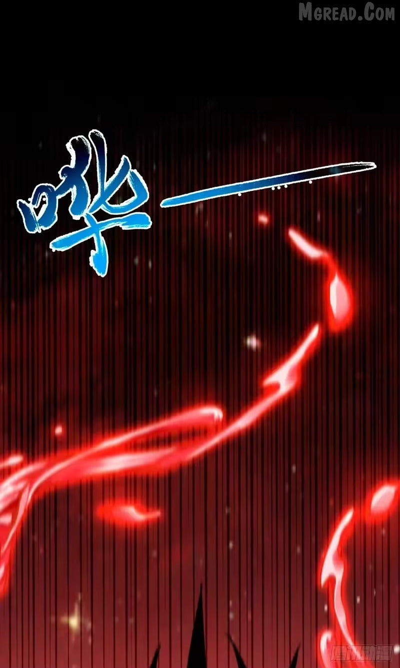 Read Lord of Summons! Sudden Mutation EN Manga Online