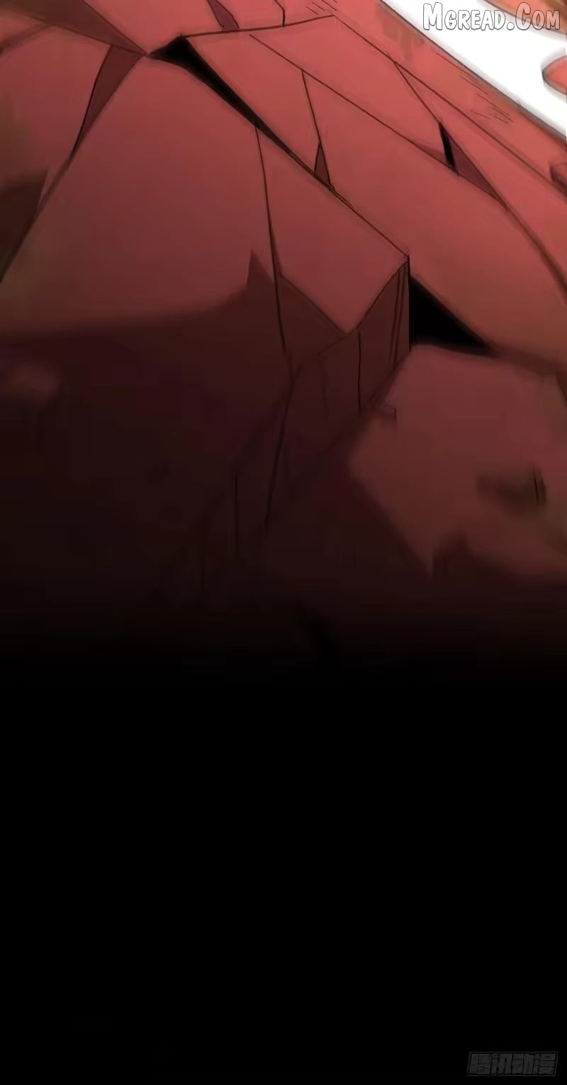Read Lord of Summons! Sudden Mutation EN Manga Online