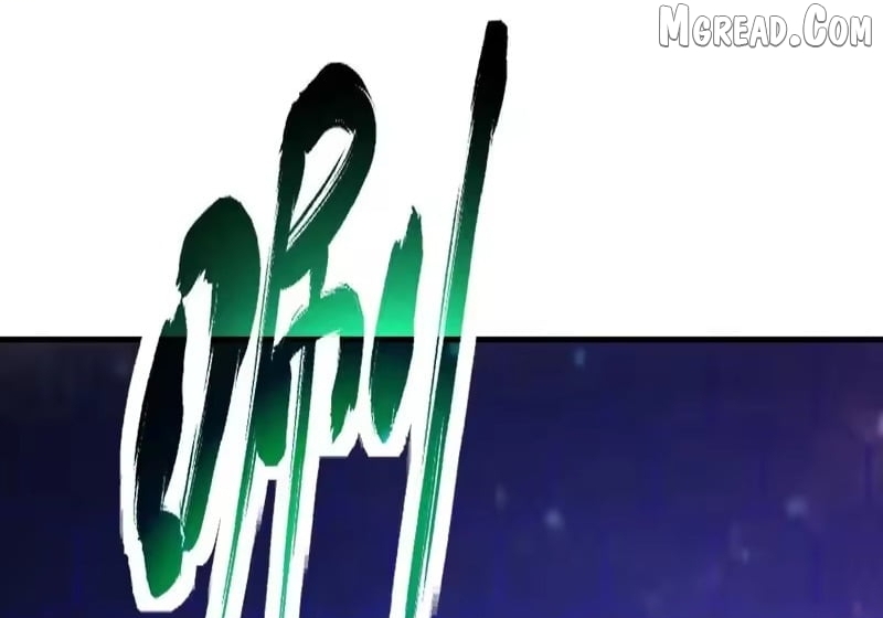 Read Lord of Summons! Sudden Mutation EN Manga Online