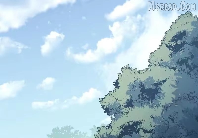 Read Lord of Summons! Sudden Mutation EN Manga Online