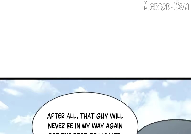 Read Lord of Summons! Sudden Mutation EN Manga Online