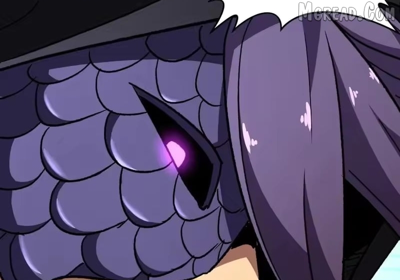 Read Lord of Summons! Sudden Mutation EN Manga Online