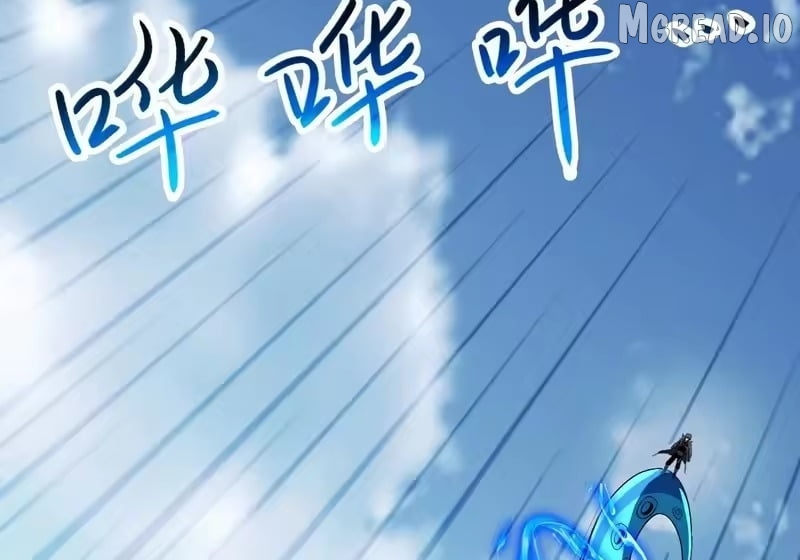 Read Lord of Summons! Sudden Mutation EN Manga Online