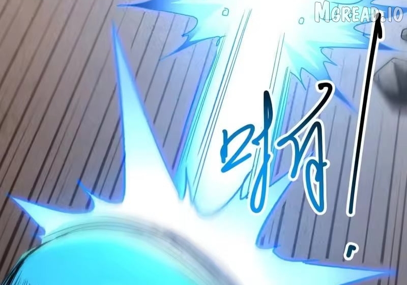Read Lord of Summons! Sudden Mutation EN Manga Online