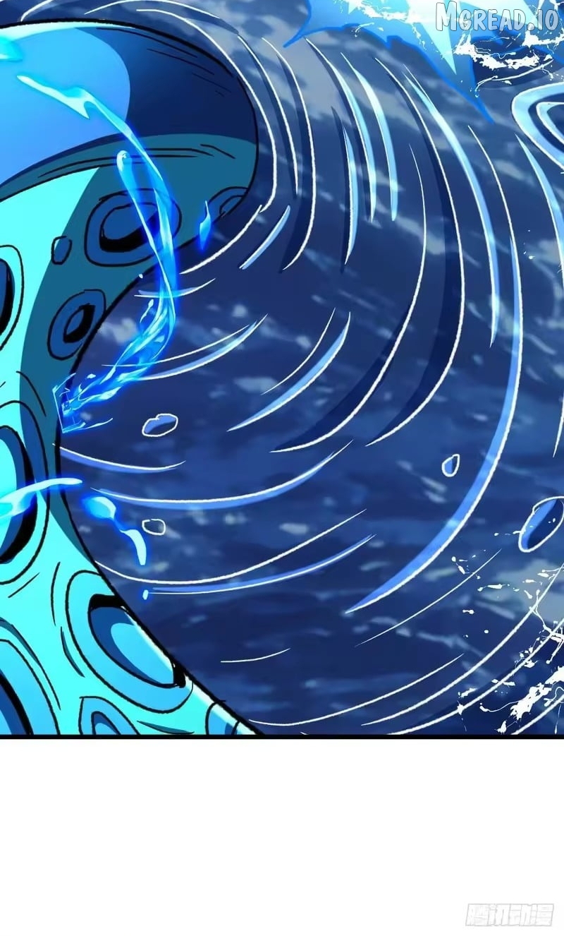 Read Lord of Summons! Sudden Mutation EN Manga Online