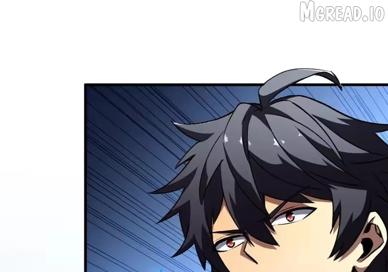 Read Lord of Summons! Sudden Mutation EN Manga Online