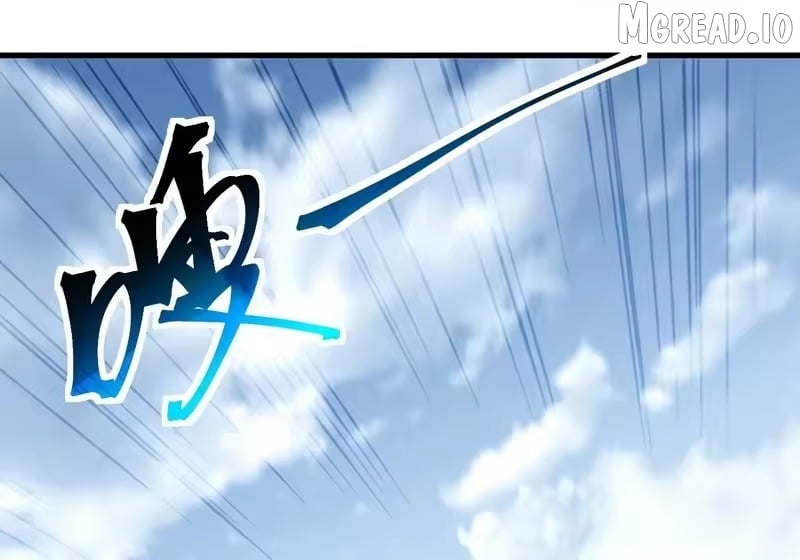 Read Lord of Summons! Sudden Mutation EN Manga Online