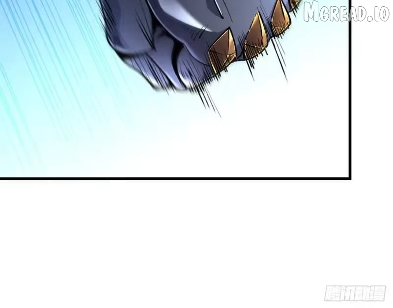Read Lord of Summons! Sudden Mutation EN Manga Online