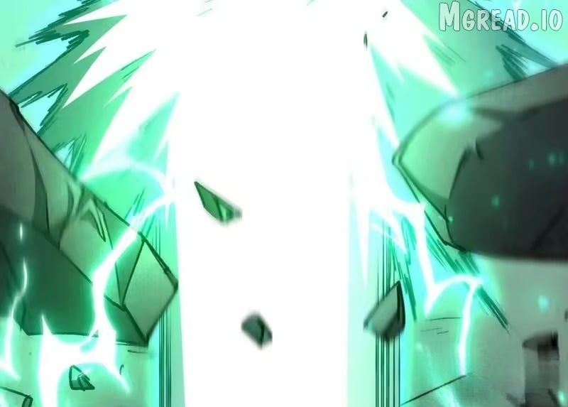 Read Lord of Summons! Sudden Mutation EN Manga Online