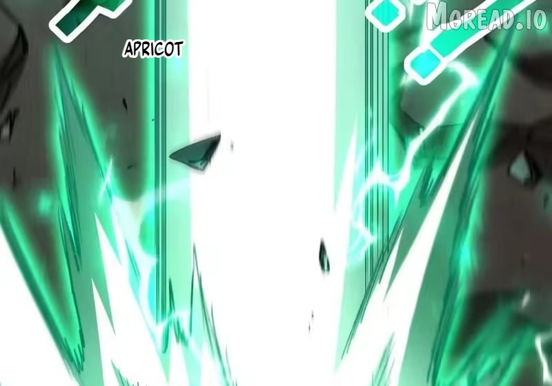 Read Lord of Summons! Sudden Mutation EN Manga Online
