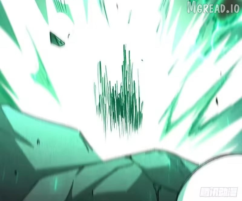 Read Lord of Summons! Sudden Mutation EN Manga Online