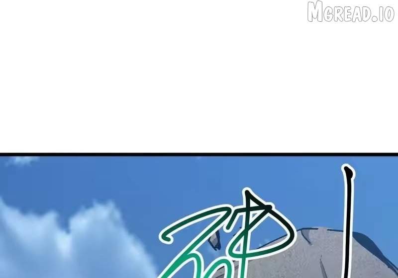 Read Lord of Summons! Sudden Mutation EN Manga Online