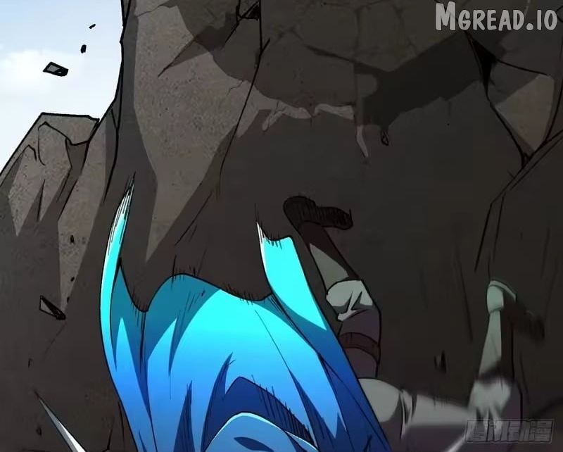 Read Lord of Summons! Sudden Mutation EN Manga Online