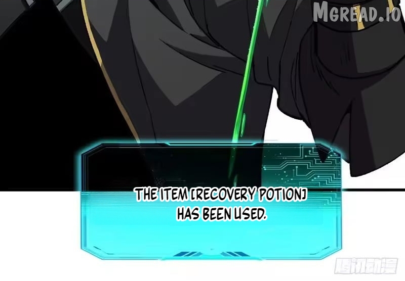 Read Lord of Summons! Sudden Mutation EN Manga Online