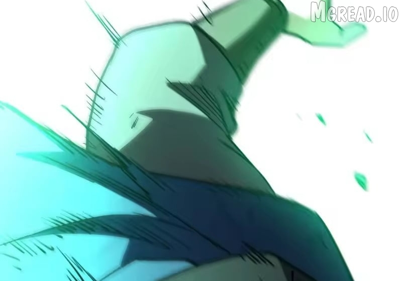 Read Lord of Summons! Sudden Mutation EN Manga Online