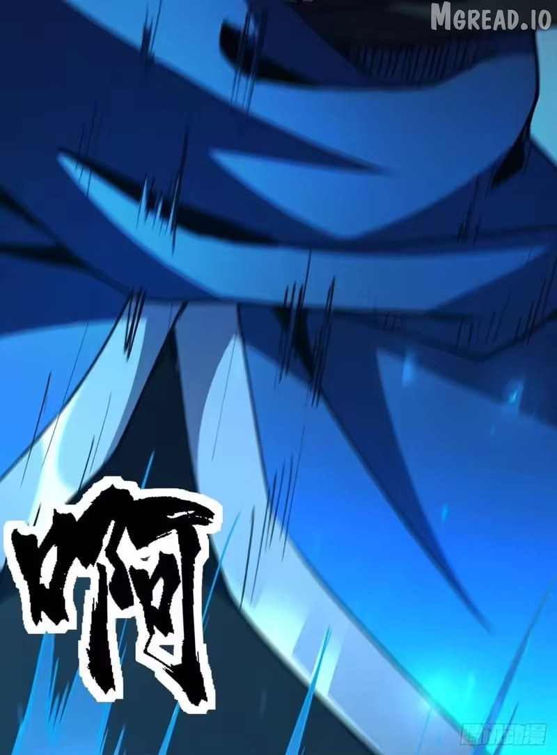 Read Lord of Summons! Sudden Mutation EN Manga Online