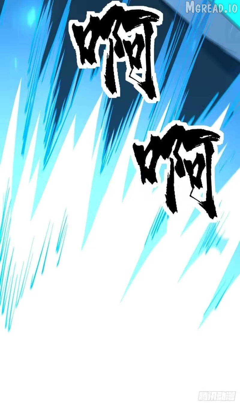 Read Lord of Summons! Sudden Mutation EN Manga Online