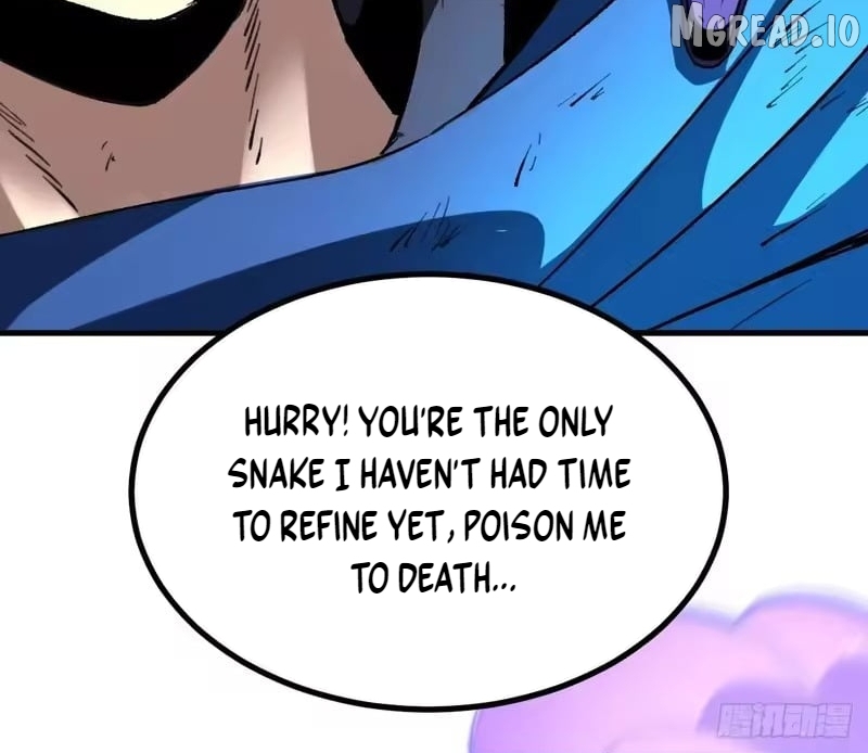 Read Lord of Summons! Sudden Mutation EN Manga Online