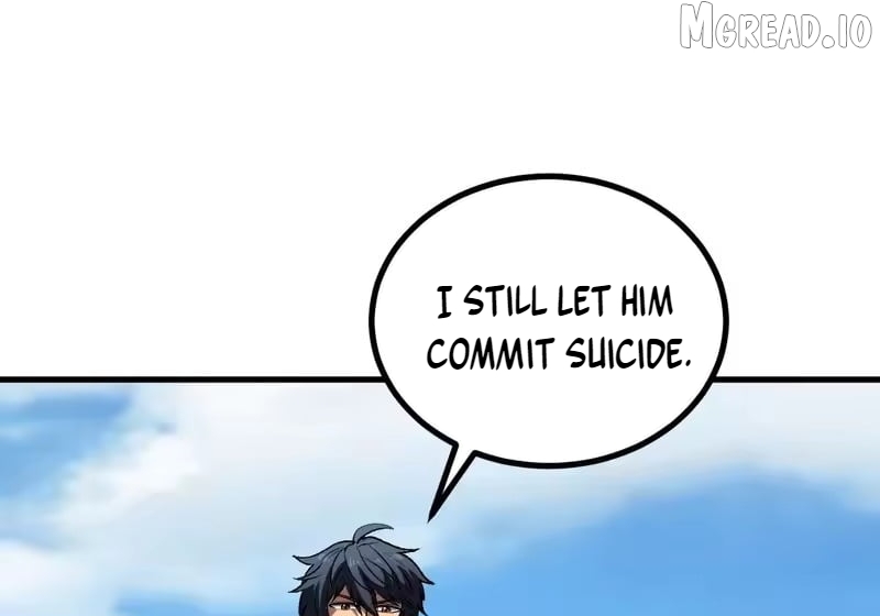 Read Lord of Summons! Sudden Mutation EN Manga Online