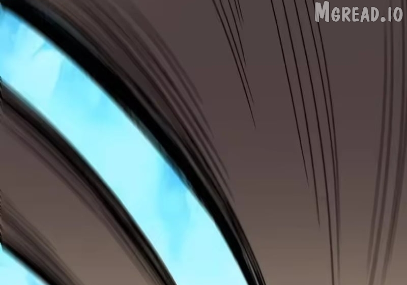 Read Lord of Summons! Sudden Mutation EN Manga Online