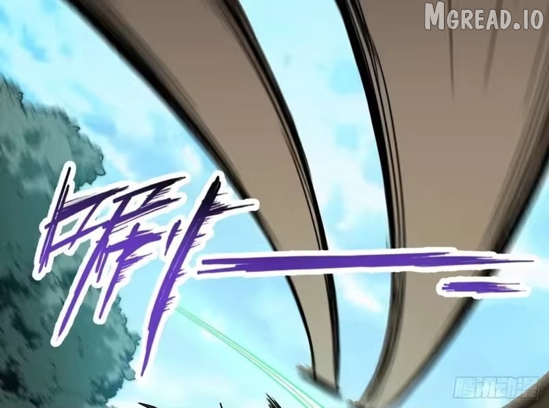 Read Lord of Summons! Sudden Mutation EN Manga Online