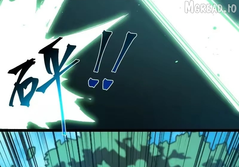Read Lord of Summons! Sudden Mutation EN Manga Online
