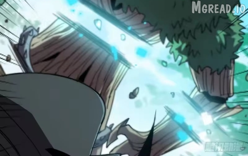 Read Lord of Summons! Sudden Mutation EN Manga Online