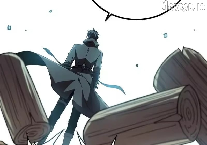 Read Lord of Summons! Sudden Mutation EN Manga Online