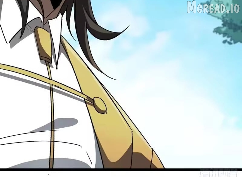 Read Lord of Summons! Sudden Mutation EN Manga Online