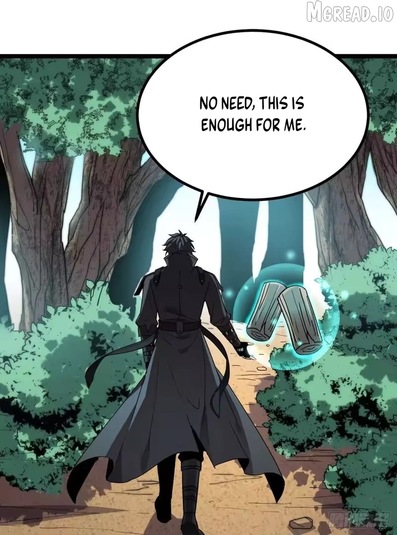 Read Lord of Summons! Sudden Mutation EN Manga Online