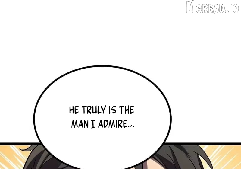 Read Lord of Summons! Sudden Mutation EN Manga Online