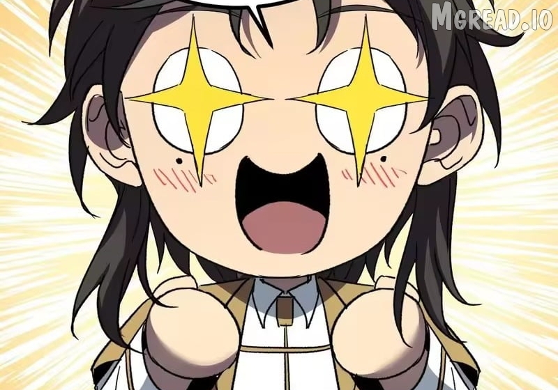 Read Lord of Summons! Sudden Mutation EN Manga Online