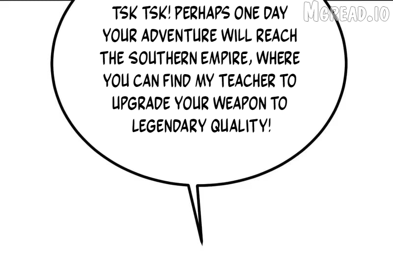Read Lord of Summons! Sudden Mutation EN Manga Online