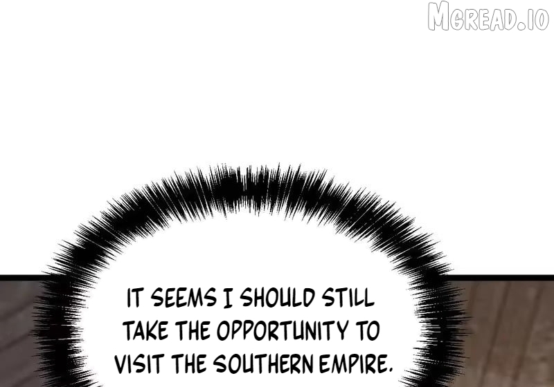 Read Lord of Summons! Sudden Mutation EN Manga Online