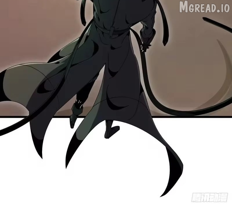 Read Lord of Summons! Sudden Mutation EN Manga Online