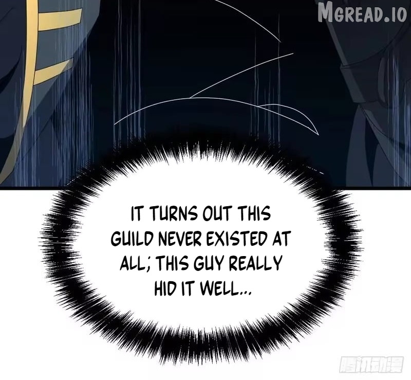 Read Lord of Summons! Sudden Mutation EN Manga Online