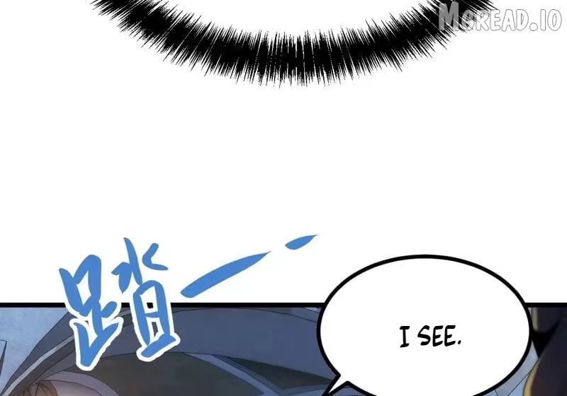 Read Lord of Summons! Sudden Mutation EN Manga Online