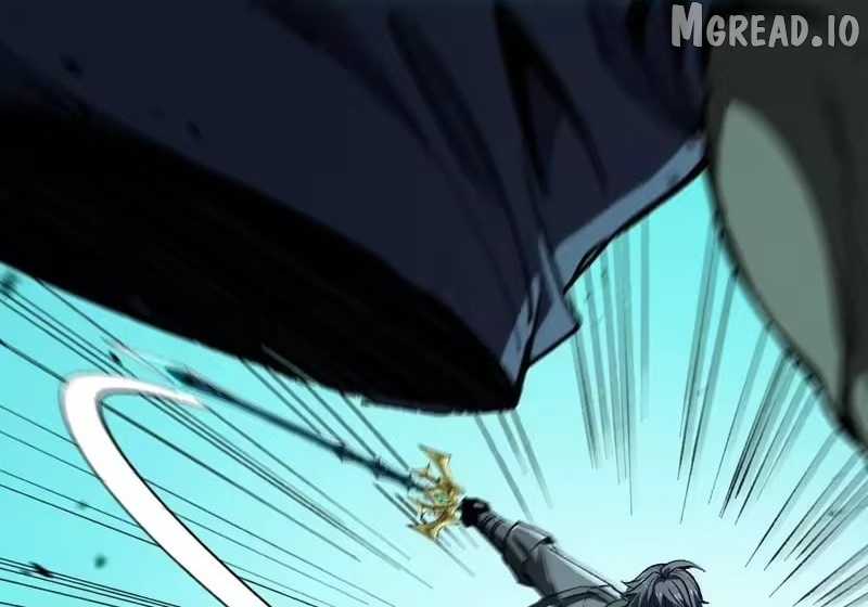 Read Lord of Summons! Sudden Mutation EN Manga Online