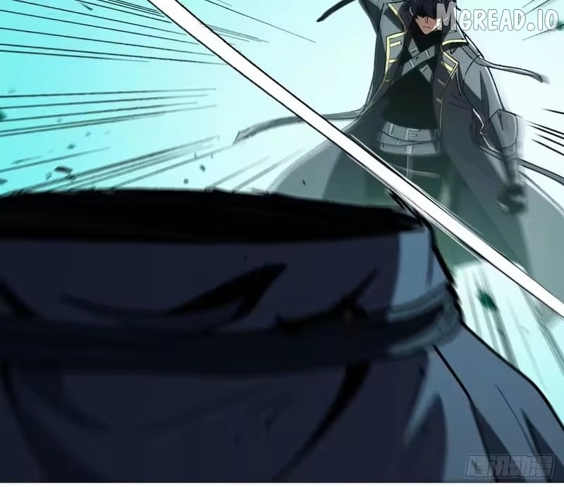 Read Lord of Summons! Sudden Mutation EN Manga Online
