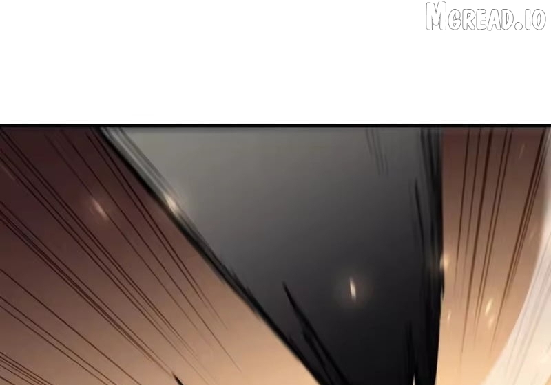Read Lord of Summons! Sudden Mutation EN Manga Online