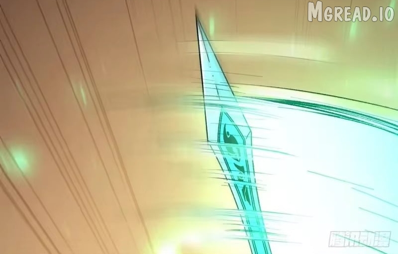 Read Lord of Summons! Sudden Mutation EN Manga Online