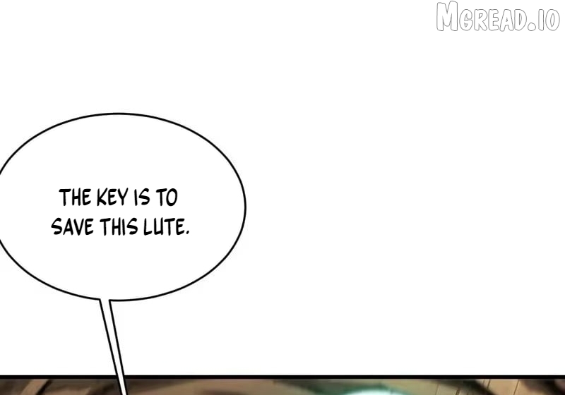 Read Lord of Summons! Sudden Mutation EN Manga Online
