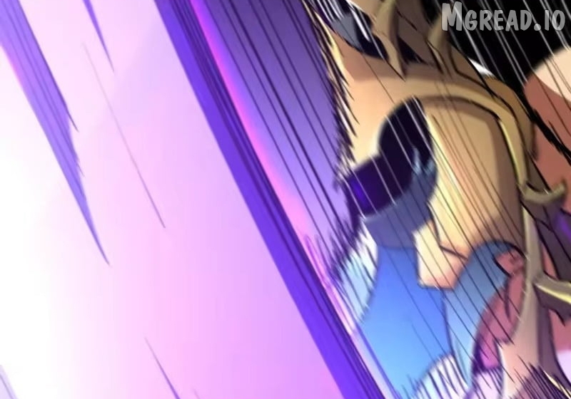 Read Lord of Summons! Sudden Mutation EN Manga Online